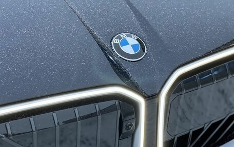 BMW X3, 2025 год, 6 850 000 рублей, 11 фотография