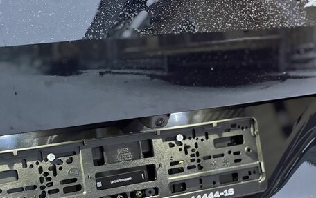 BMW X3, 2025 год, 6 850 000 рублей, 12 фотография