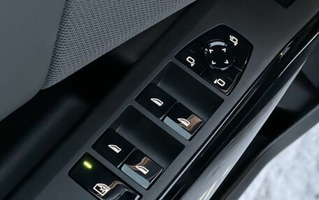 BMW X3, 2025 год, 6 850 000 рублей, 16 фотография