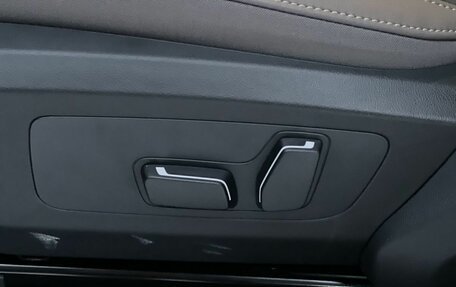 BMW X3, 2025 год, 6 850 000 рублей, 19 фотография