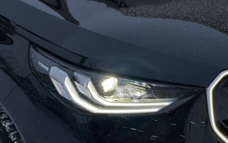 BMW X3, 2025 год, 6 850 000 рублей, 13 фотография