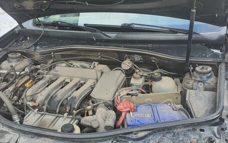 Nissan Terrano III, 2014 год, 1 100 000 рублей, 2 фотография