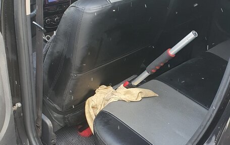 Nissan Terrano III, 2014 год, 1 100 000 рублей, 3 фотография