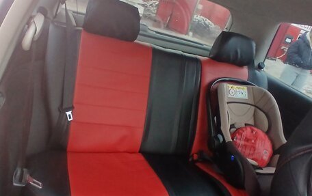 Volkswagen Golf IV, 1999 год, 280 000 рублей, 7 фотография