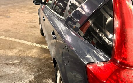 KIA cee'd I рестайлинг, 2012 год, 740 000 рублей, 6 фотография