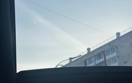 KIA Stinger I, 2018 год, 2 400 000 рублей, 14 фотография