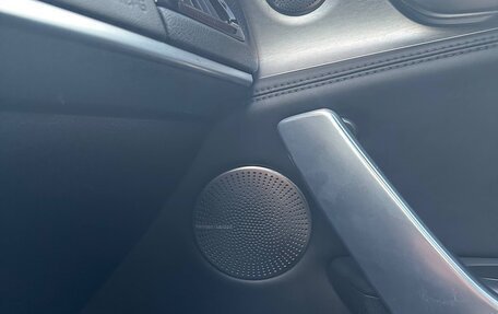 KIA Stinger I, 2018 год, 2 400 000 рублей, 15 фотография