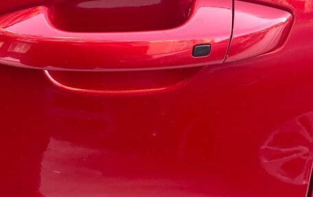 KIA Stinger I, 2018 год, 2 400 000 рублей, 17 фотография