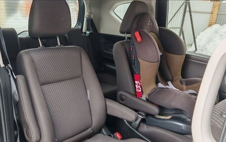 Honda Freed II, 2020 год, 1 690 000 рублей, 7 фотография