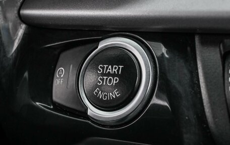 BMW X5, 2015 год, 3 289 000 рублей, 12 фотография