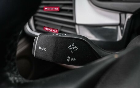 BMW X5, 2015 год, 3 289 000 рублей, 16 фотография