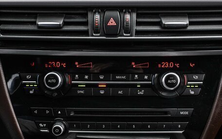 BMW X5, 2015 год, 3 289 000 рублей, 20 фотография