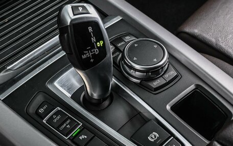 BMW X5, 2015 год, 3 289 000 рублей, 22 фотография