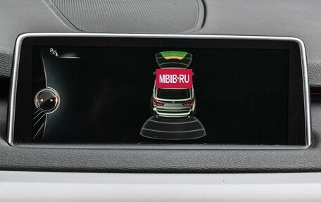 BMW X5, 2015 год, 3 289 000 рублей, 19 фотография