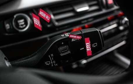 BMW X5, 2015 год, 3 289 000 рублей, 17 фотография