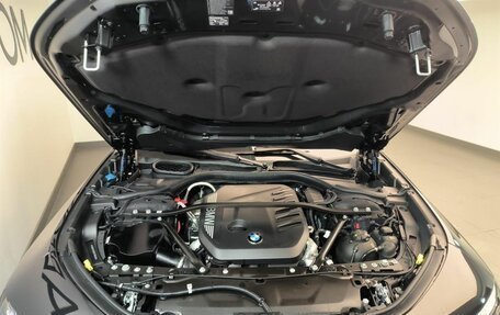 BMW 7 серия, 2025 год, 22 200 000 рублей, 20 фотография