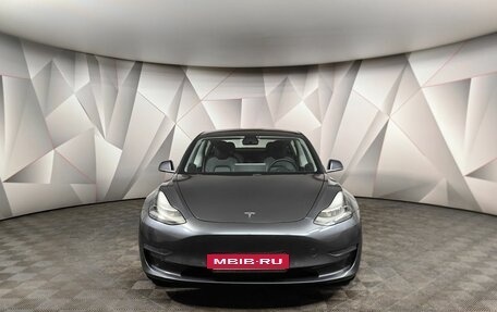 Tesla Model 3 I, 2019 год, 2 115 000 рублей, 7 фотография