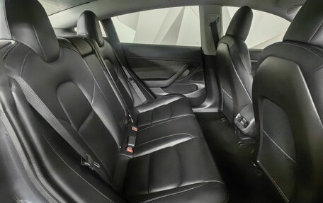 Tesla Model 3 I, 2019 год, 2 115 000 рублей, 16 фотография