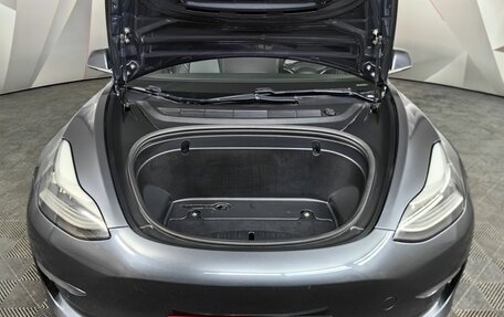 Tesla Model 3 I, 2019 год, 2 115 000 рублей, 11 фотография