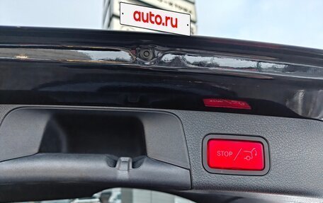 Mercedes-Benz GLB, 2021 год, 1 250 000 рублей, 18 фотография