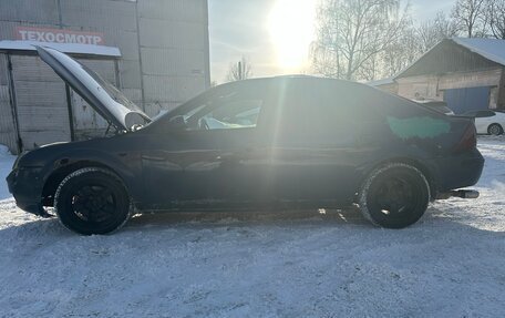 Ford Mondeo III, 2001 год, 180 000 рублей, 6 фотография