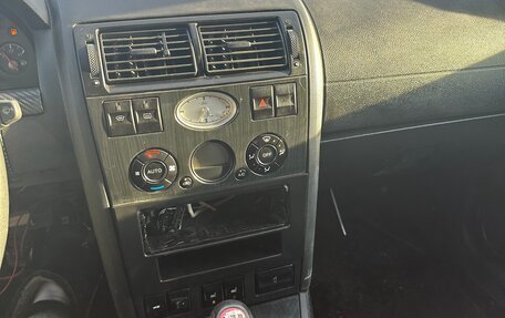 Ford Mondeo III, 2001 год, 180 000 рублей, 14 фотография