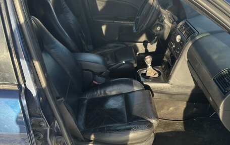 Ford Mondeo III, 2001 год, 180 000 рублей, 10 фотография