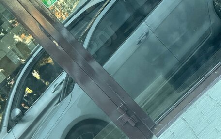 Volkswagen Golf VII, 2020 год, 1 890 000 рублей, 6 фотография