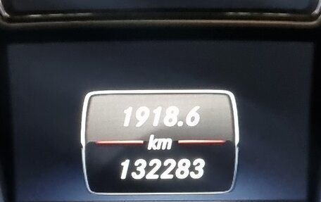 Mercedes-Benz M-Класс, 2015 год, 4 000 000 рублей, 7 фотография