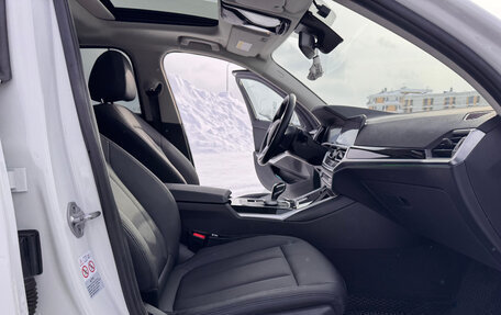 BMW 3 серия, 2020 год, 3 350 000 рублей, 14 фотография