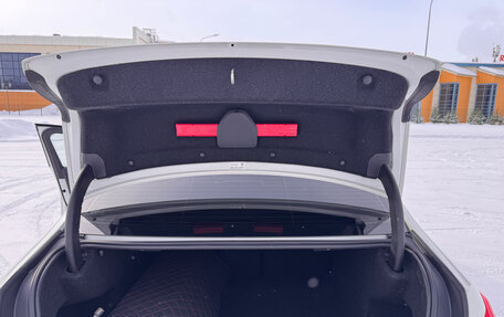 BMW 3 серия, 2020 год, 3 350 000 рублей, 7 фотография