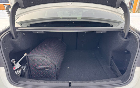 BMW 3 серия, 2020 год, 3 350 000 рублей, 8 фотография