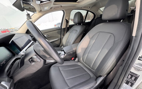 BMW 3 серия, 2020 год, 3 350 000 рублей, 19 фотография