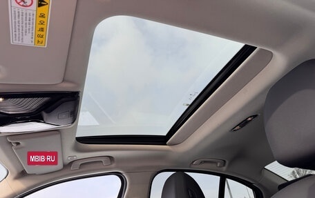 BMW 3 серия, 2020 год, 3 350 000 рублей, 21 фотография