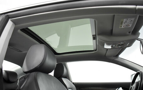 Audi A5, 2015 год, 2 490 000 рублей, 18 фотография