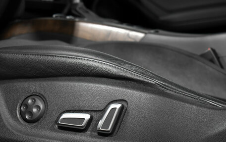 Audi A5, 2015 год, 2 490 000 рублей, 11 фотография