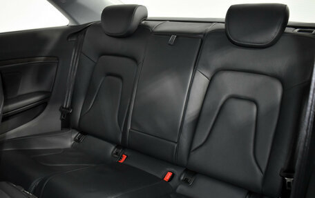 Audi A5, 2015 год, 2 490 000 рублей, 19 фотография