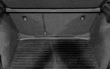 Skoda Rapid I, 2018 год, 1 340 000 рублей, 13 фотография