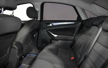 Ford Mondeo IV, 2010 год, 780 000 рублей, 11 фотография