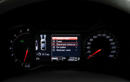 Ford Mondeo IV, 2010 год, 780 000 рублей, 16 фотография