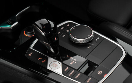 BMW 2 серия F44, 2021 год, 3 149 000 рублей, 10 фотография