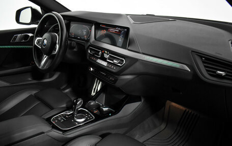 BMW 2 серия F44, 2021 год, 3 149 000 рублей, 14 фотография