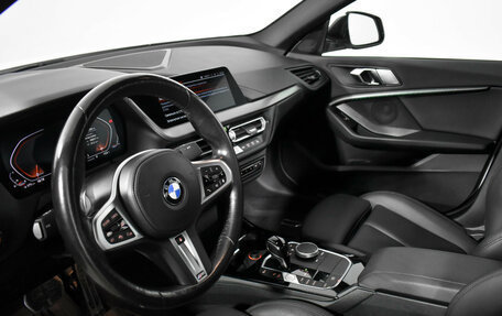 BMW 2 серия F44, 2021 год, 3 149 000 рублей, 9 фотография