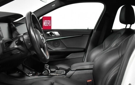 BMW 2 серия F44, 2021 год, 3 149 000 рублей, 11 фотография