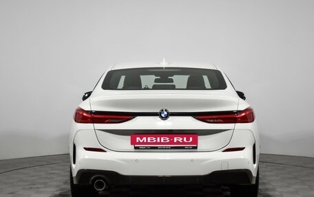 BMW 2 серия F44, 2021 год, 3 149 000 рублей, 6 фотография