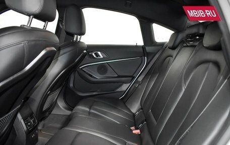 BMW 2 серия F44, 2021 год, 3 149 000 рублей, 13 фотография