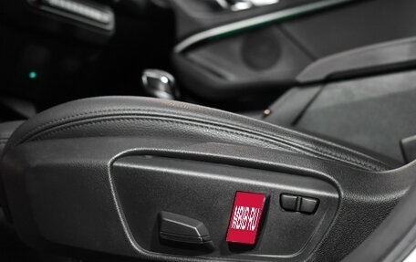 BMW 2 серия F44, 2021 год, 3 149 000 рублей, 12 фотография