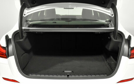 BMW 2 серия F44, 2021 год, 3 149 000 рублей, 20 фотография