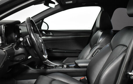 KIA K5, 2020 год, 2 490 000 рублей, 10 фотография