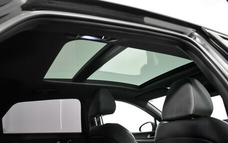 KIA K5, 2020 год, 2 490 000 рублей, 21 фотография